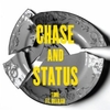 Chase & Status - Time Descarga gratuita de tonos de llamada