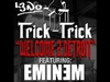 Trick Trick - Welcome 2 Detroit City Descarga gratuita de tonos de llamada