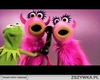 The Muppets - Mahna Mahna Descarga gratuita de tonos de llamada