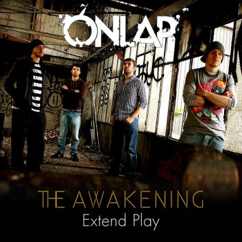 The Awakening Descargar gratis