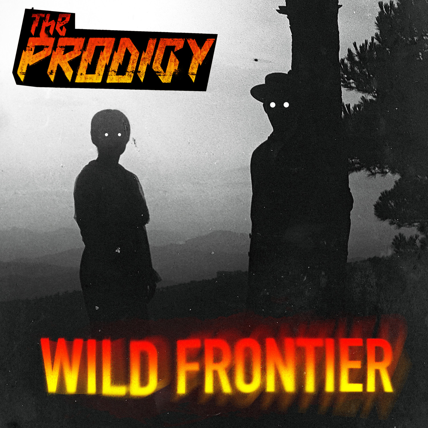 Wild Frontier Descargar gratis