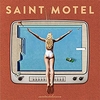 Saint Motel - Move Descarga gratuita de tonos de llamada