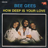 Bee Gees (Rock Ballads) - How Deep Is Your Love Descarga gratuita de tonos de llamada