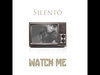 Silento - Watch Me Descarga gratuita de tonos de llamada