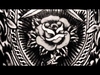 Dropkick Murphys - Rose Tattoo Descarga gratuita de tonos de llamada