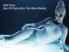 Daft Punk - The Son Of Flynn Descarga gratuita de tonos de llamada