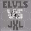 Elvis Presley Vs. Junkie XL - A Little Less Conversation (12' Extended Remix) Descarga gratuita de tonos de llamada