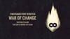 Thousand Foot Krutch - War Of Change Descarga gratuita de tonos de llamada