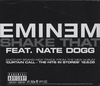 Eminem - Shake That Descarga gratuita de tonos de llamada