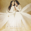 Within Temptation - Paradise Descarga gratuita de tonos de llamada