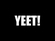 YEET! Sound Effect Descargar