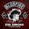 Eva Simons - Bludfire Descarga gratuita de tonos de llamada