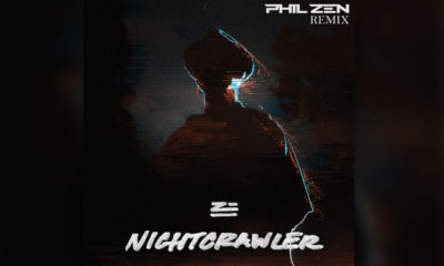 Nightcrawler Descargar gratis