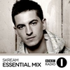 Skream - May Mix Descarga gratuita de tonos de llamada