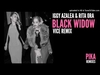 Iggy Azalea (feat Rita Ora) - Black Widow Descarga gratuita de tonos de llamada