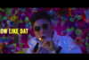 RICH CHIGGA - Glow Like Dat Descarga gratuita de tonos de llamada