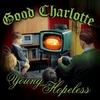 Good Charlotte - The Young And The Hopeless Descarga gratuita de tonos de llamada