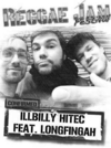 ILLBiLLY HiTEC - Keep On Rolling Descarga gratuita de tonos de llamada