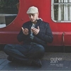 Maher Zain - Thank You Allah Descarga gratuita de tonos de llamada