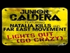 Junior Caldera Feat. Natalia Kills & Far East Movement - Lights Out Descarga gratuita de tonos de llamada