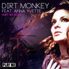 Dirt Monkey Ft Anna Yvette & Shank Aaron - Cannibal (Original Mix) Descarga gratuita de tonos de llamada