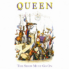 Queen - Show Must Go On Descarga gratuita de tonos de llamada