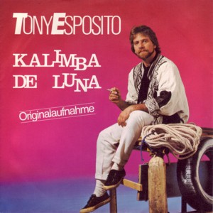 Kalimba De Luna Descargar gratis