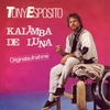 Kalimba De Luna Descarga gratuita de tonos de llamada