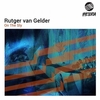 Rutger Van Gelder - On The Sly (Extended Mix) Descarga gratuita de tonos de llamada