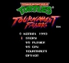 Teenage Mutant Ninja - Fight II Descarga gratuita de tonos de llamada