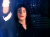 Michael Jackson - Give In To Me Descarga gratuita de tonos de llamada