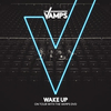 The Vamps - Wake Up Descarga gratuita de tonos de llamada