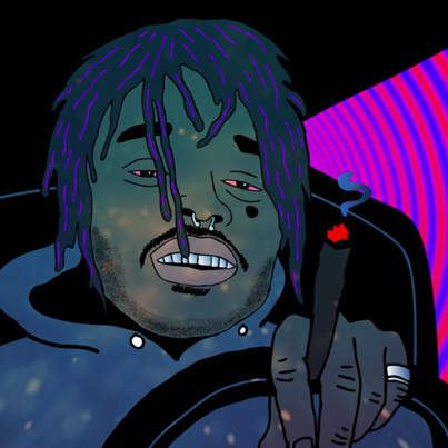 XO Tour Llif3 (Official Music Video) Descargar gratis