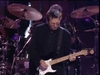 Eric Clapton - Layla Descarga gratuita de tonos de llamada