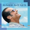 Hans Zimmer - As Good As It Gets Descarga gratuita de tonos de llamada