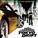 Tokyo Drift. Descargar