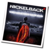 Nickelback - After The Rain Descarga gratuita de tonos de llamada