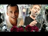 Eros Ramazzotti - Version 2 Descarga gratuita de tonos de llamada