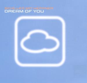 Dream Of You Descargar gratis