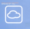 Dream Of You Descarga gratuita de tonos de llamada