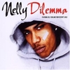 Nelly - Dilemma Descarga gratuita de tonos de llamada