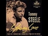 Tommy Steele - A Handfull Of Songs Descarga gratuita de tonos de llamada