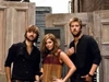 Lady Antebellum Descarga gratuita de tonos de llamada