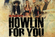 Howlin' For You Descargar