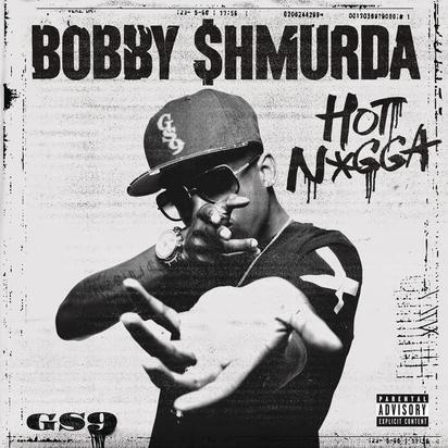 Hot Nigga (Mastered Version) Descargar gratis