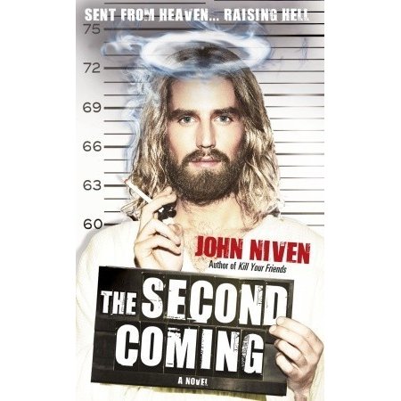 Second Coming Descargar gratis