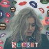 Dylyn - Secret Descarga gratuita de tonos de llamada