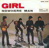 The Beatles - Girl Descarga gratuita de tonos de llamada