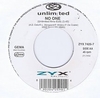 2 Unlimited - No One (RMX-EDIT) Descarga gratuita de tonos de llamada