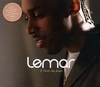 Lemar - If There's Any Justice Descarga gratuita de tonos de llamada